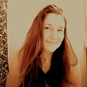 Meet your Posher, Stacey